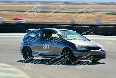 media/Nov-01-2025-Speed Ventures (Sat) [[3969607d77]]/Blue Group/Session 3 (Turns 9 and 10)/